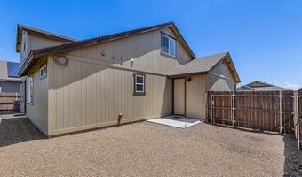 12190 Perseus Rd, Bellemont, AZ 86015