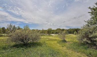 8673 Cannonsburg Rd NE, Ada, MI 49301
