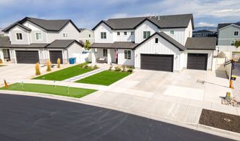 1014 W 1020 S, American Fork, UT 84003