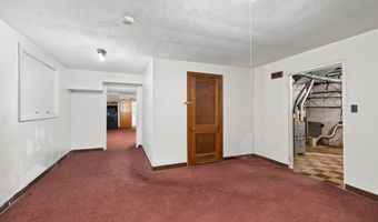 820 Co Rd 30-A, Ashland, OH 44805