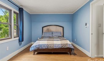 355 London Rd, Asheville, NC 28803