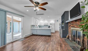 24 Woodland Rd, Bayville, NJ 08721