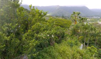 47-440 Kamehameha Hwy, Kaneohe, HI 96744