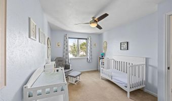 4860 S Salida Ct, Aurora, CO 80015