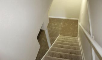 503 S PATRICK St S, Alexandria, VA 22314