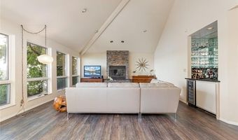 33872 S Coves Dr, Afton, OK 74331
