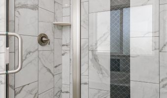 1137 Boedy, Chubbuck, ID 83202