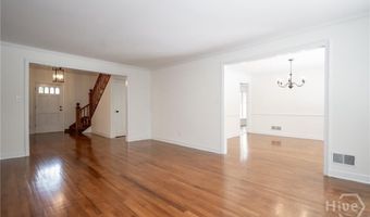 215 Lenox Rd, Athens, GA 30606