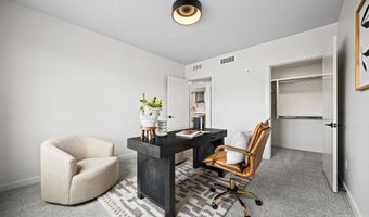 4430 E Haystack St 206, Boise, ID 83716