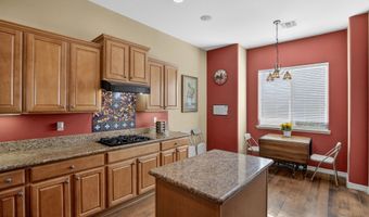 20418 W SHADOW St, Buckeye, AZ 85396