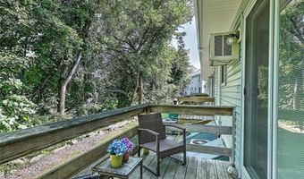 153 Pond St A, Attleboro, MA 02703