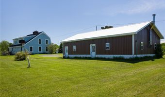 12636 County Route 66, Adams Center, NY 13606