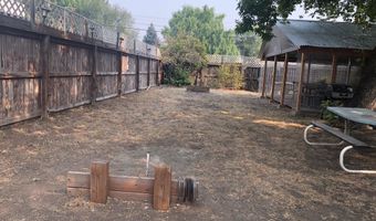 28585 Hwy 70, Bonanza, OR 97623