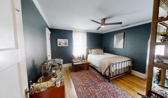 500 N Walnut St, Batesville, IN 47006