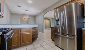 208 Bosque, Alamogordo, NM 88310