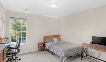 958 Kitner Ave, Avon, IN 46123