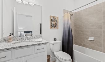 3390 Weston Manor Dr, Alva, FL 33920