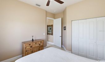 11748 NE JACKSONVILLE Rd, Anthony, FL 32617