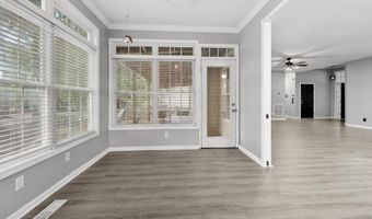 1238 Westgate Rd, Anderson, SC 29626