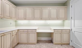 20 Via Del Cielo, Rancho Palos Verdes, CA 90275