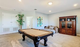 168 MAGNETA Loop, Auburndale, FL 33823