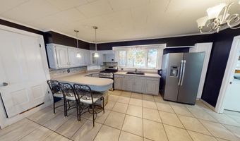 1786 Union St, Bangor, ME 04401