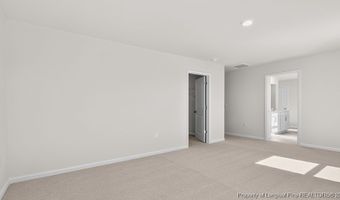 664 Wilder Bloom Path, Aberdeen, NC 28315