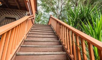 758 Lanina Pl, Kihei, HI 96753