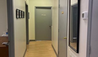 5041- B BACKLICK Rd 5041-B, Annandale, VA 22003