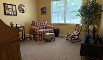 1104 8th St NW, Arab, AL 35016