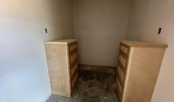1168 Duke Dr, Bauxite, AR 72011