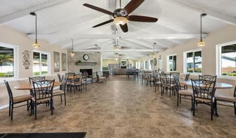 1001 S Hale Ave #5, Escondido, CA 92029