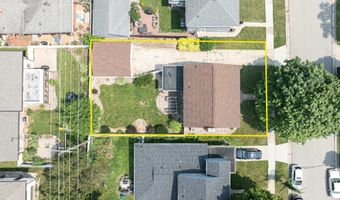 336 E PERSHING St, Appleton, WI 54911