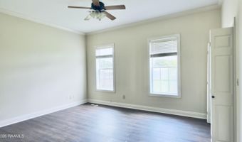 1302 Mcveigh Rd, Arnaudville, LA 70512