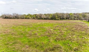 Lot 8 Ranches at Comanche Point, Hico, TX 76457