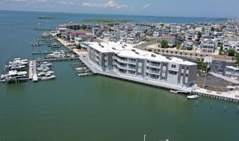 310 S West Ave K1, Beach Haven, NJ 08008