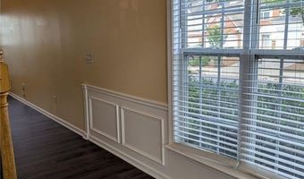 13354 Marrywood Dr, Alpharetta, GA 30004
