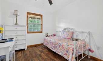 240 Dillon Ln, Baxter, TN 38544