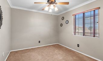 11239 Meredith St, Adelanto, CA 92301