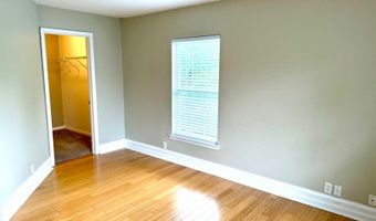 235 Old Farm Dr, Allamuchy Twp., NJ 07838