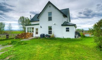 477 Reese Crk, Belgrade, MT 59714