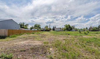 4810 RIDGE Rd, Cheyenne, WY 82009