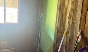 10084 Timberrim Dr, Cascade, ID 83611