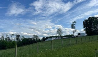 0 Gayle Bolin Rd, Albany, KY 42602