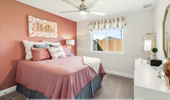 1013 Snowy Owl Dr, Alvarado, TX 76009
