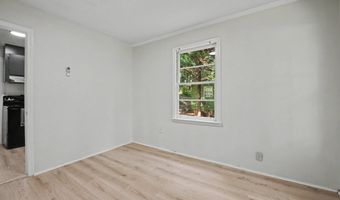 123 Brookmeade Dr, Anderson, SC 29624