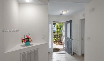 7 Lake Linden Dr, Bluffton, SC 29910