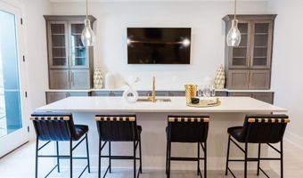 6615 LOCUST Way, Annandale, VA 22003