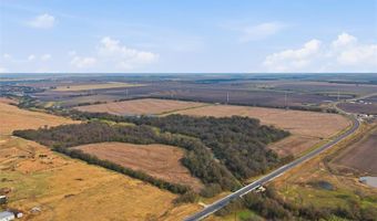 Tract 1 Tbd FM 2114, Abbott, TX 76621