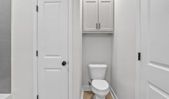 514 Madaleine, Austin, AR 72007
